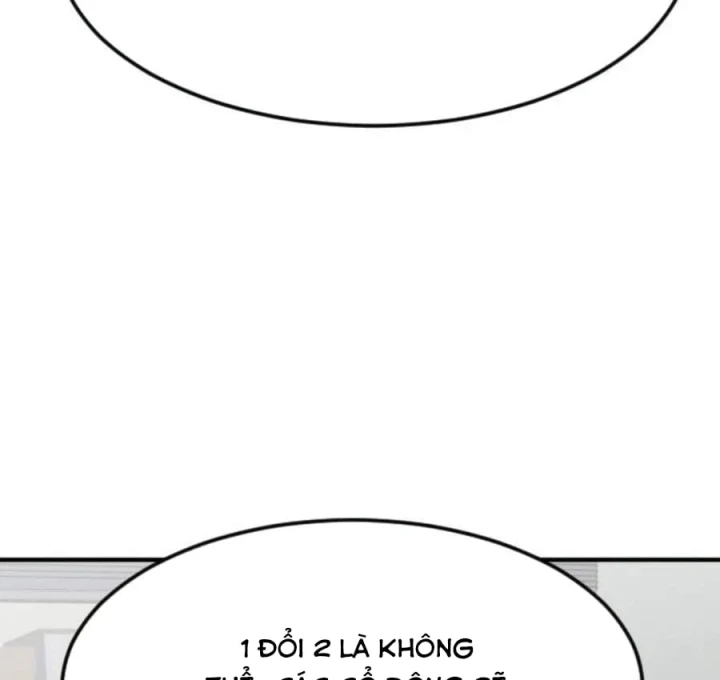 Nhà Đầu Tư Nhìn Thấy Tương Lai Chapter 92 - 186