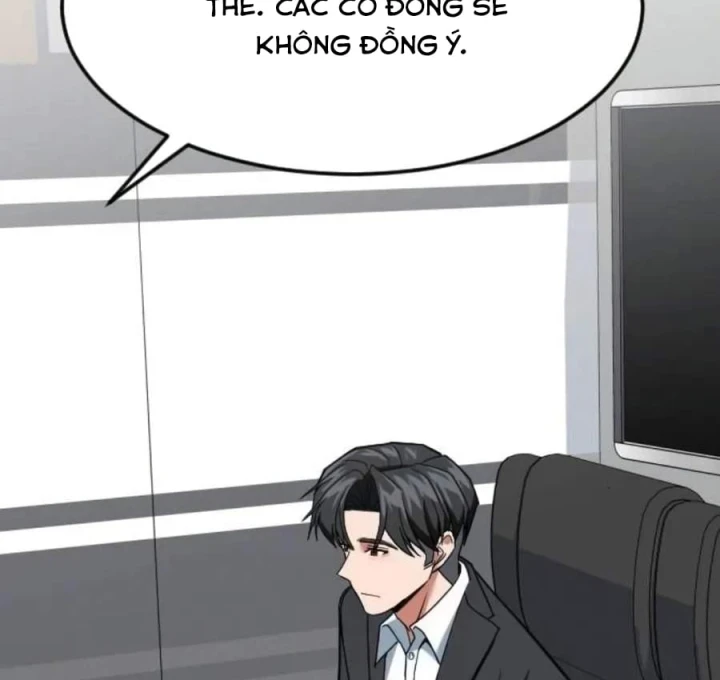 Nhà Đầu Tư Nhìn Thấy Tương Lai Chapter 92 - 187
