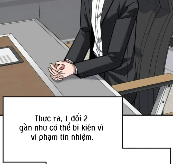 Nhà Đầu Tư Nhìn Thấy Tương Lai Chapter 92 - 188