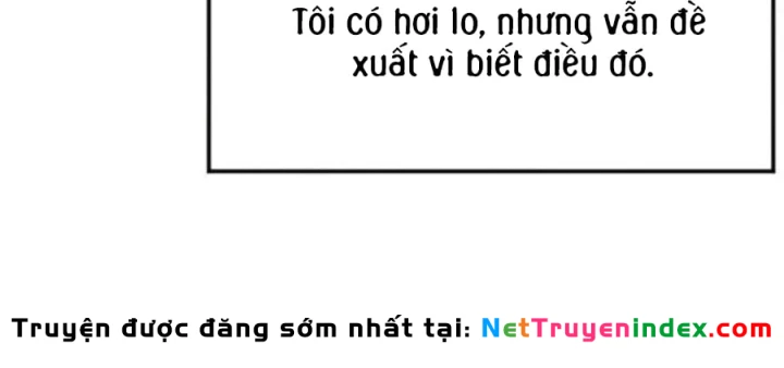 Nhà Đầu Tư Nhìn Thấy Tương Lai Chapter 92 - 189