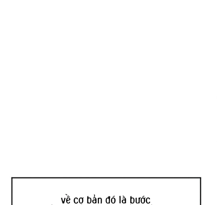Nhà Đầu Tư Nhìn Thấy Tương Lai Chapter 92 - 190