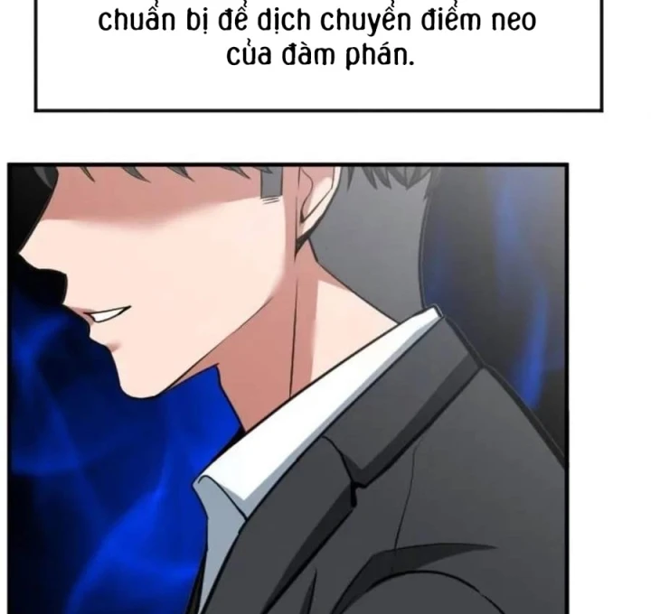 Nhà Đầu Tư Nhìn Thấy Tương Lai Chapter 92 - 191