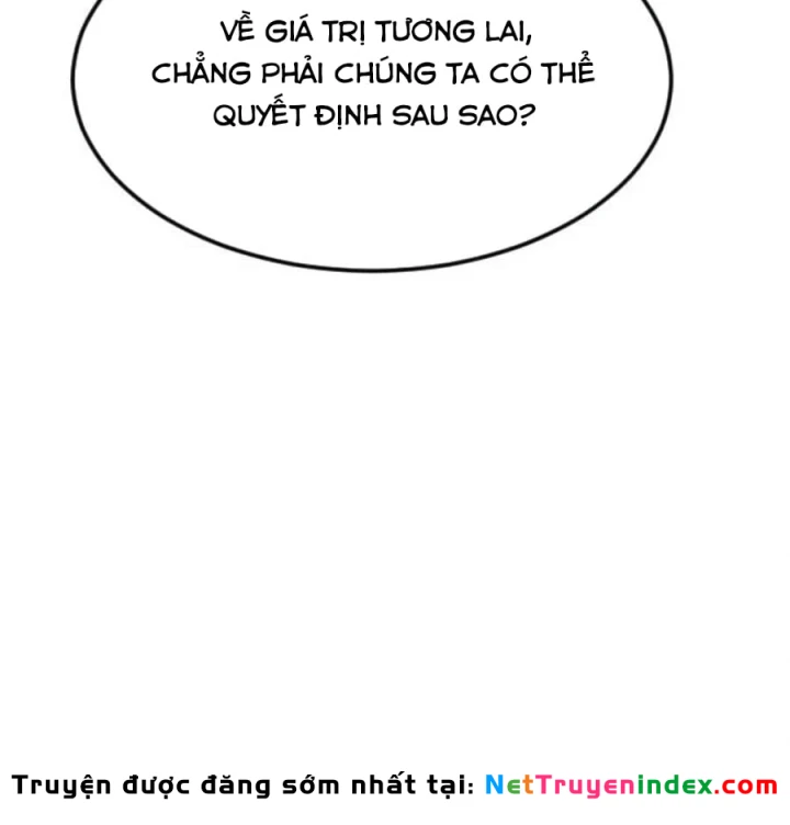 Nhà Đầu Tư Nhìn Thấy Tương Lai Chapter 92 - 193