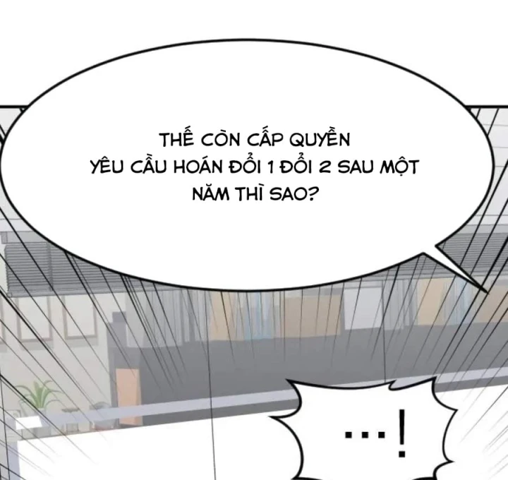 Nhà Đầu Tư Nhìn Thấy Tương Lai Chapter 92 - 194