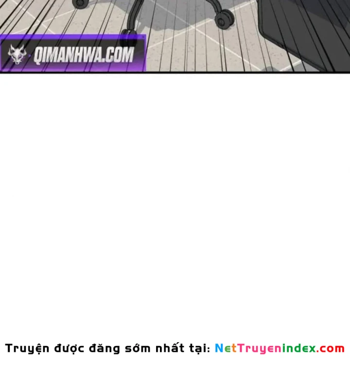 Nhà Đầu Tư Nhìn Thấy Tương Lai Chapter 92 - 196