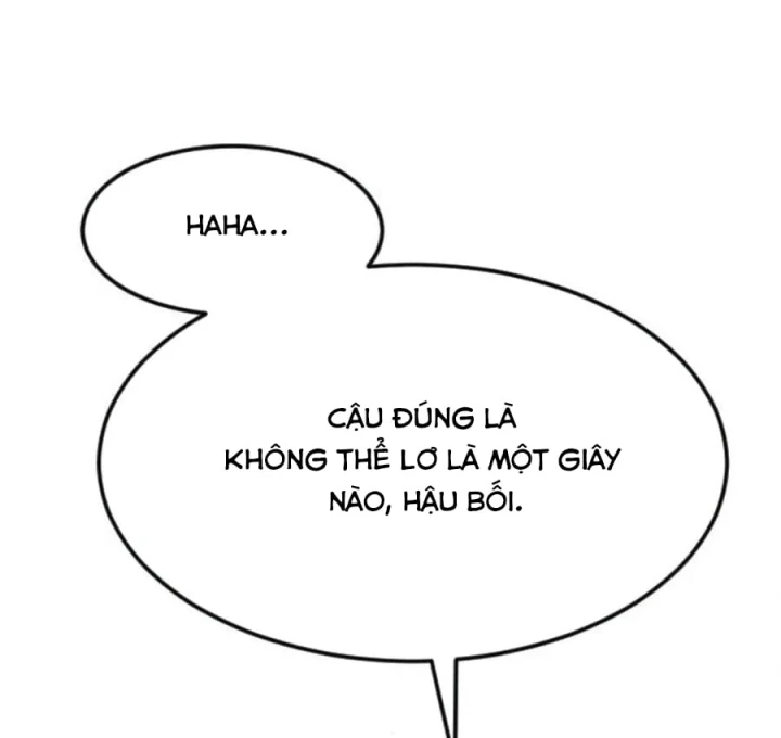 Nhà Đầu Tư Nhìn Thấy Tương Lai Chapter 92 - 197