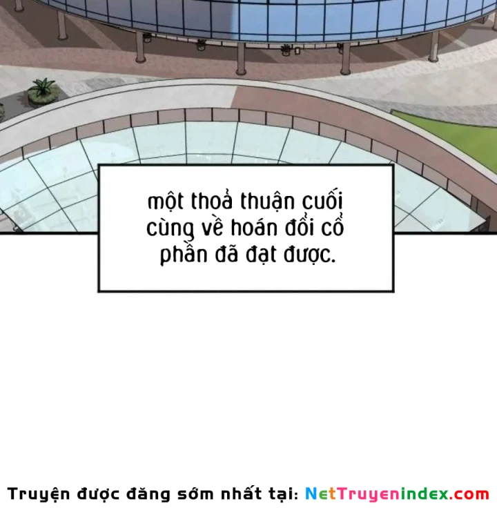 Nhà Đầu Tư Nhìn Thấy Tương Lai Chapter 92 - 203