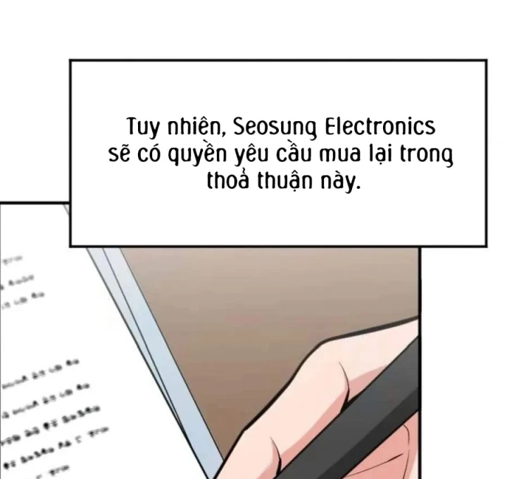 Nhà Đầu Tư Nhìn Thấy Tương Lai Chapter 92 - 208