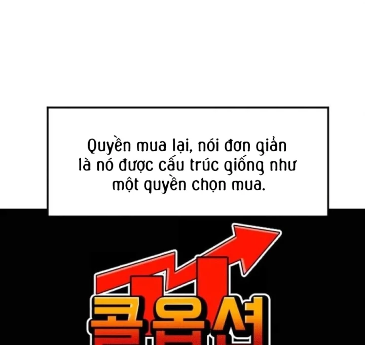 Nhà Đầu Tư Nhìn Thấy Tương Lai Chapter 92 - 210