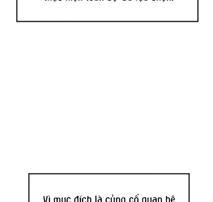 Nhà Đầu Tư Nhìn Thấy Tương Lai Chapter 92 - 213
