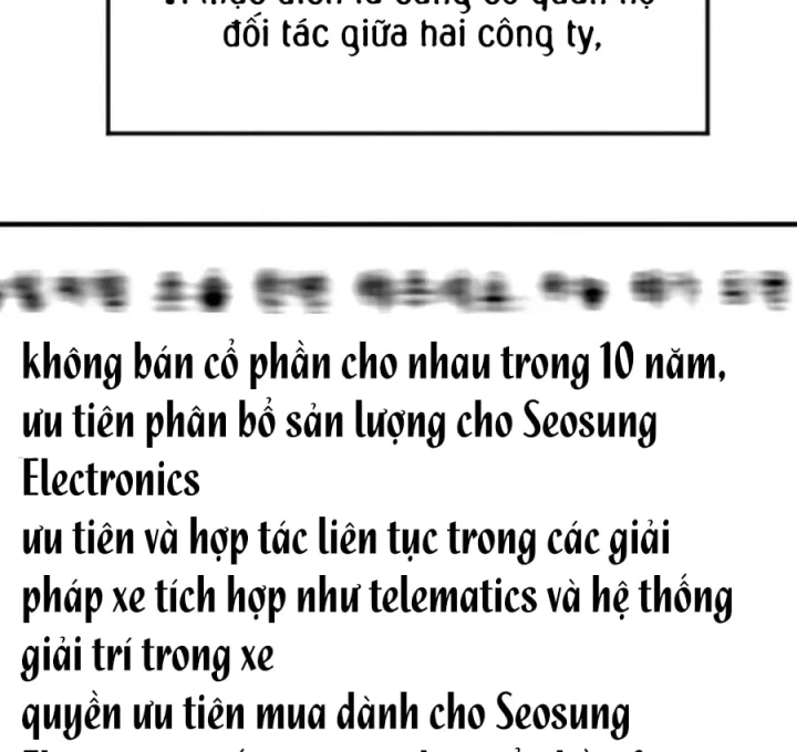 Nhà Đầu Tư Nhìn Thấy Tương Lai Chapter 92 - 214