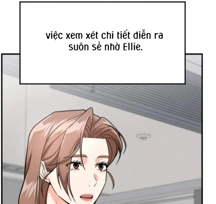 Nhà Đầu Tư Nhìn Thấy Tương Lai Chapter 92 - 217