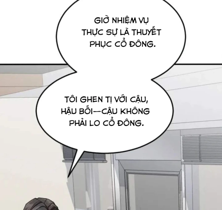 Nhà Đầu Tư Nhìn Thấy Tương Lai Chapter 92 - 220