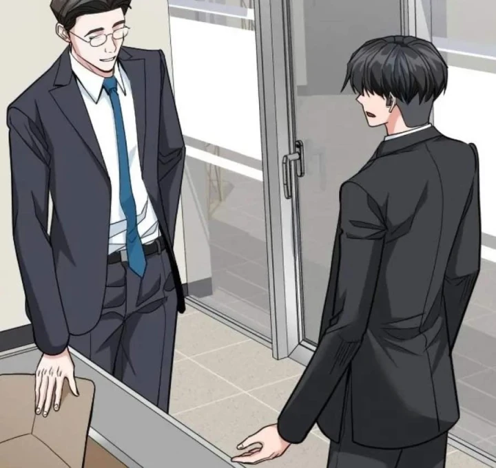 Nhà Đầu Tư Nhìn Thấy Tương Lai Chapter 92 - 221