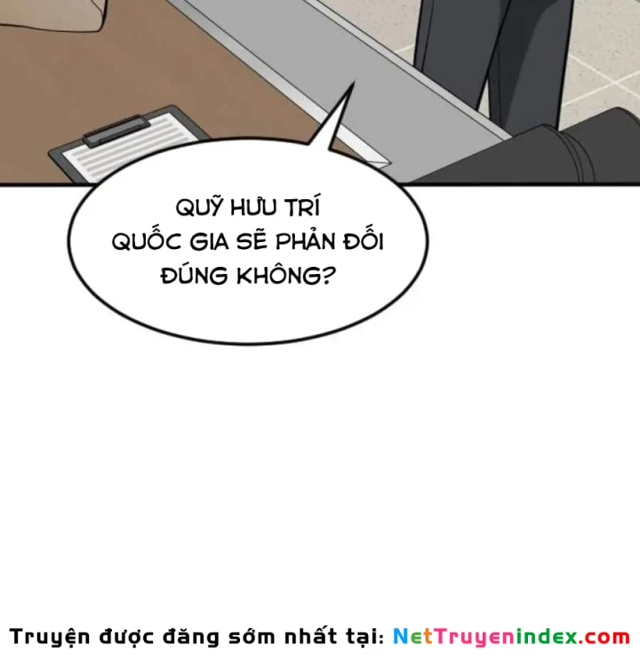 Nhà Đầu Tư Nhìn Thấy Tương Lai Chapter 92 - 222