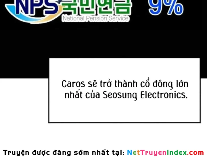 Nhà Đầu Tư Nhìn Thấy Tương Lai Chapter 92 - 224