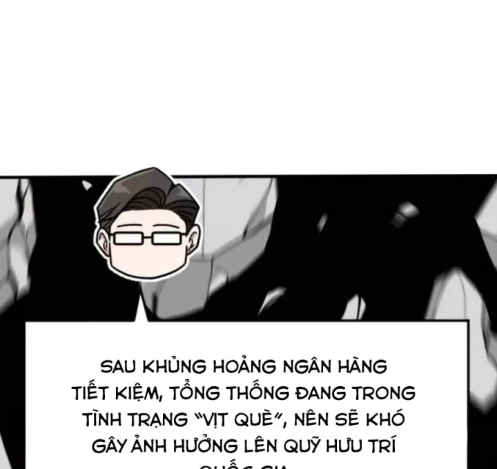 Nhà Đầu Tư Nhìn Thấy Tương Lai Chapter 92 - 225