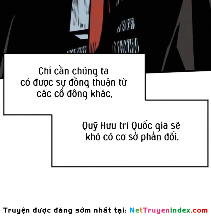Nhà Đầu Tư Nhìn Thấy Tương Lai Chapter 92 - 228