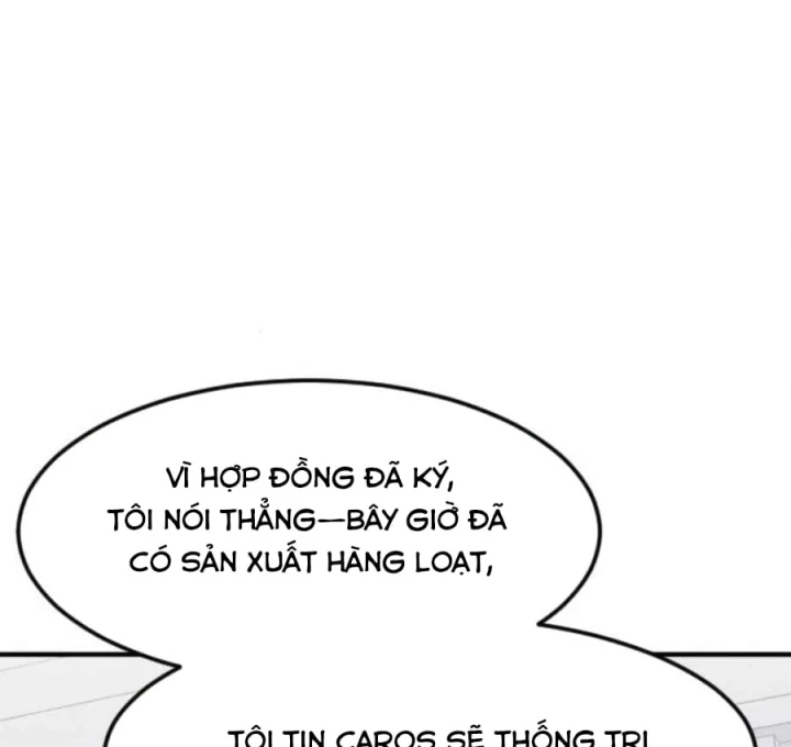 Nhà Đầu Tư Nhìn Thấy Tương Lai Chapter 92 - 229