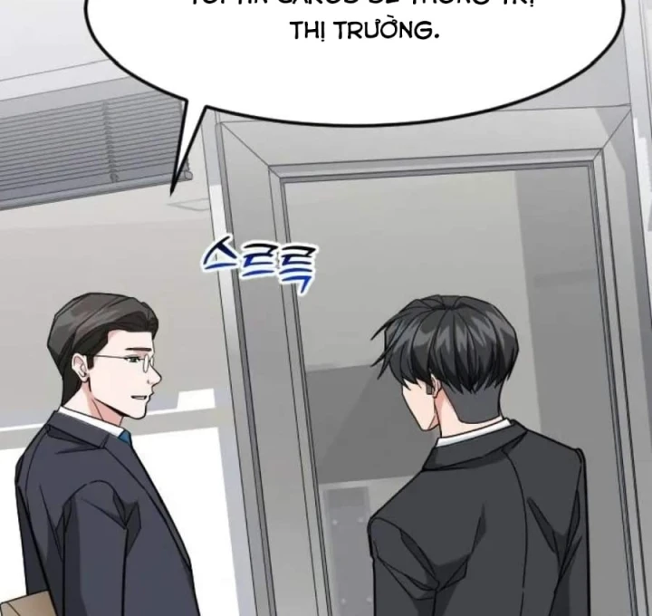 Nhà Đầu Tư Nhìn Thấy Tương Lai Chapter 92 - 230