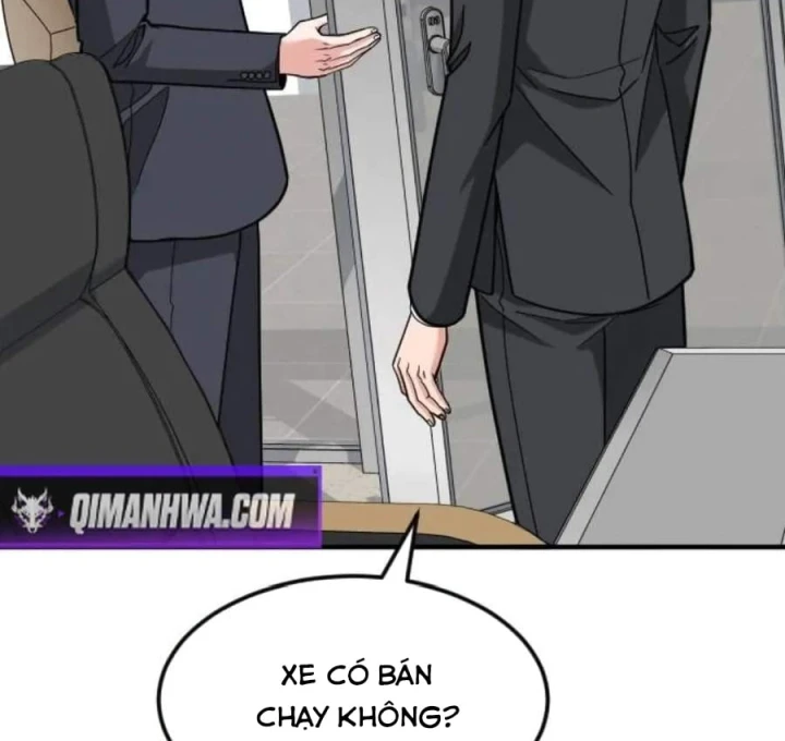 Nhà Đầu Tư Nhìn Thấy Tương Lai Chapter 92 - 231