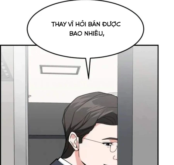 Nhà Đầu Tư Nhìn Thấy Tương Lai Chapter 92 - 233