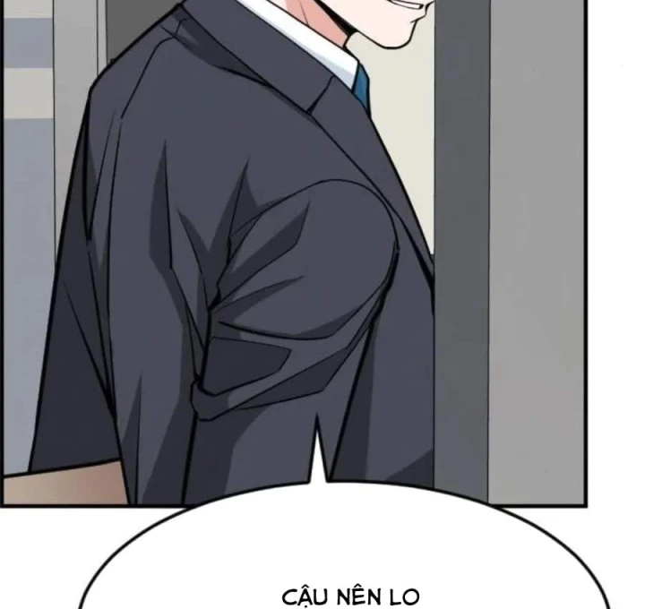 Nhà Đầu Tư Nhìn Thấy Tương Lai Chapter 92 - 234
