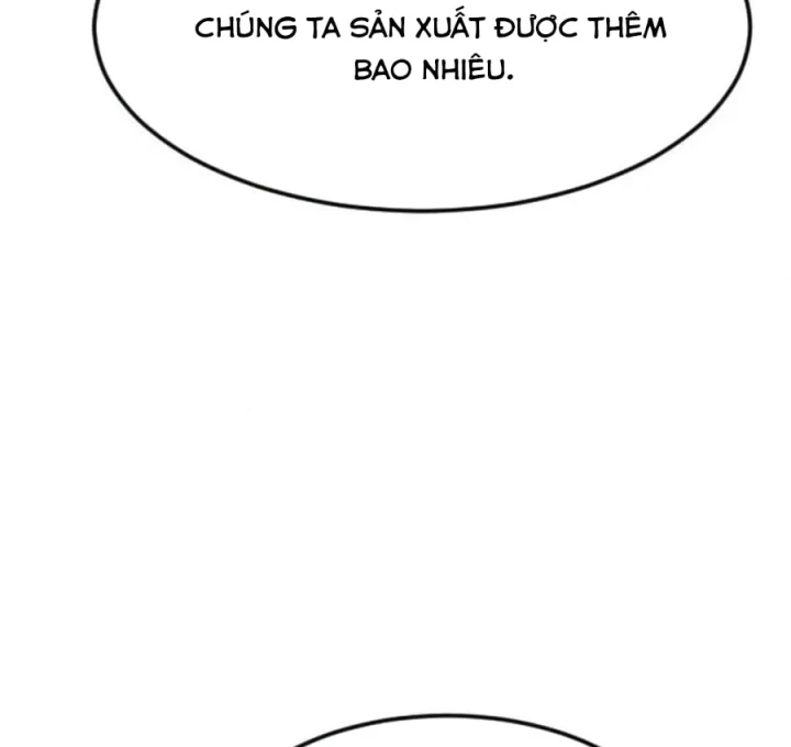 Nhà Đầu Tư Nhìn Thấy Tương Lai Chapter 92 - 235