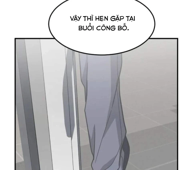 Nhà Đầu Tư Nhìn Thấy Tương Lai Chapter 92 - 236