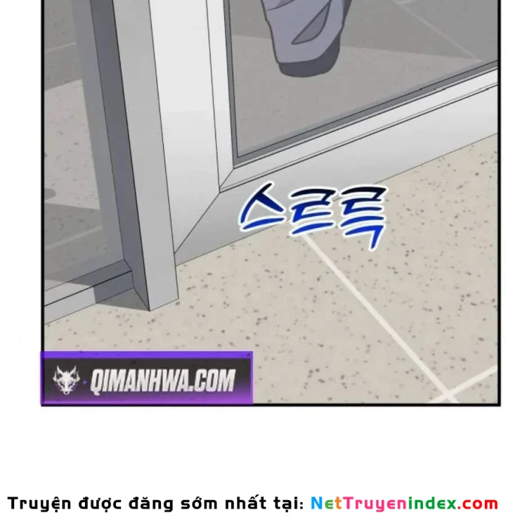Nhà Đầu Tư Nhìn Thấy Tương Lai Chapter 92 - 237