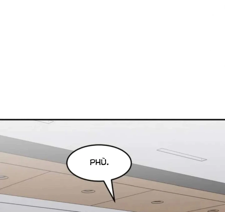 Nhà Đầu Tư Nhìn Thấy Tương Lai Chapter 92 - 238