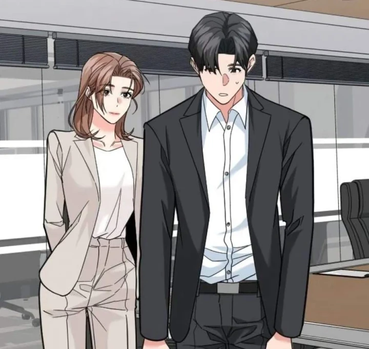 Nhà Đầu Tư Nhìn Thấy Tương Lai Chapter 92 - 239