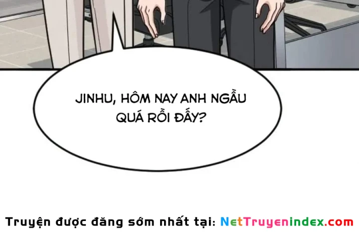 Nhà Đầu Tư Nhìn Thấy Tương Lai Chapter 92 - 240