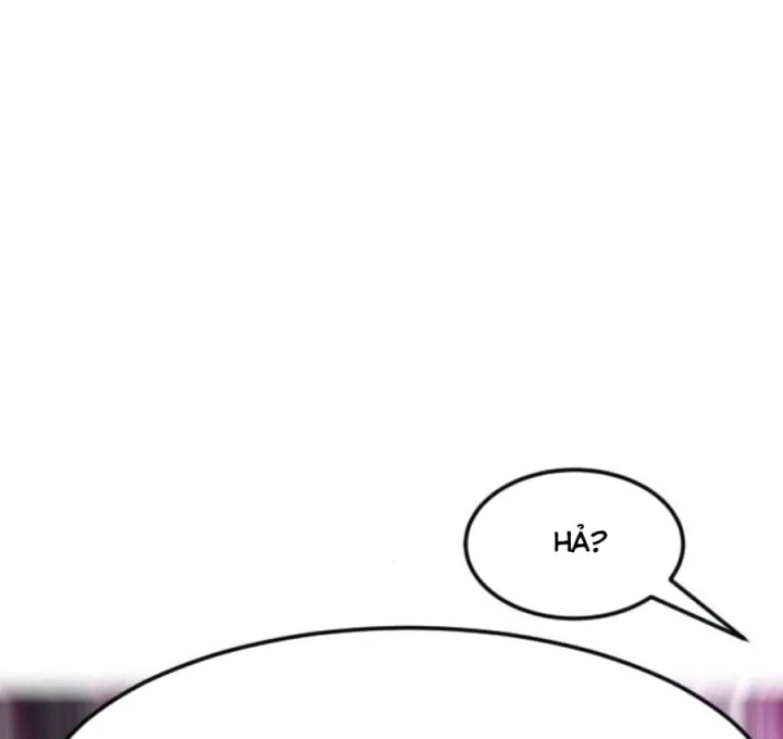 Nhà Đầu Tư Nhìn Thấy Tương Lai Chapter 92 - 241