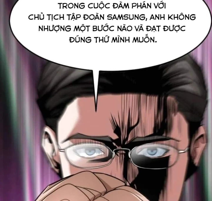 Nhà Đầu Tư Nhìn Thấy Tương Lai Chapter 92 - 242