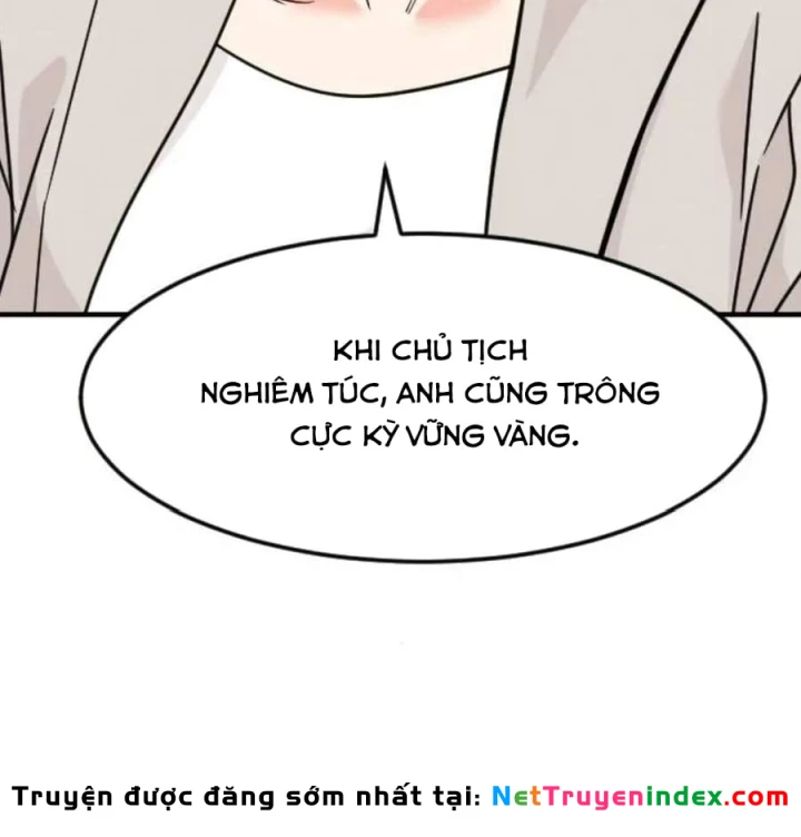 Nhà Đầu Tư Nhìn Thấy Tương Lai Chapter 92 - 244