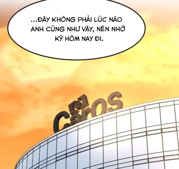 Nhà Đầu Tư Nhìn Thấy Tương Lai Chapter 92 - 246