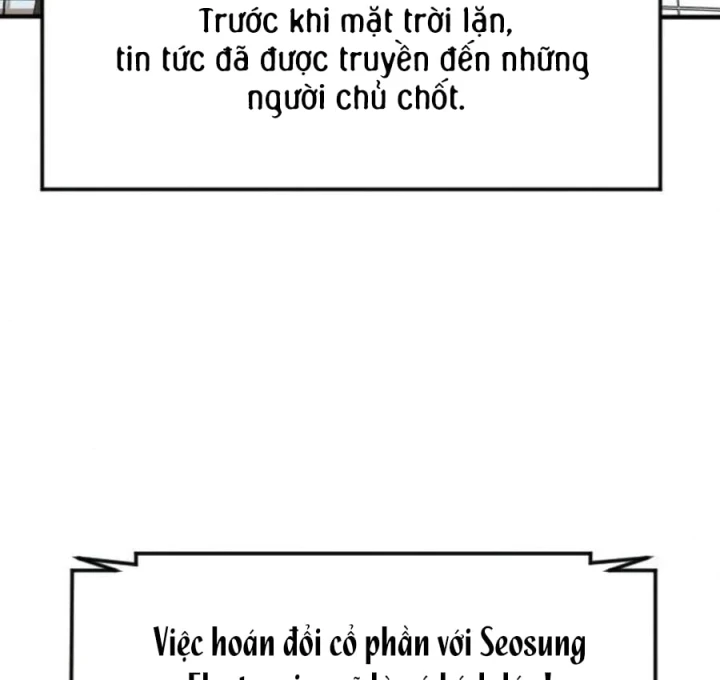 Nhà Đầu Tư Nhìn Thấy Tương Lai Chapter 92 - 248