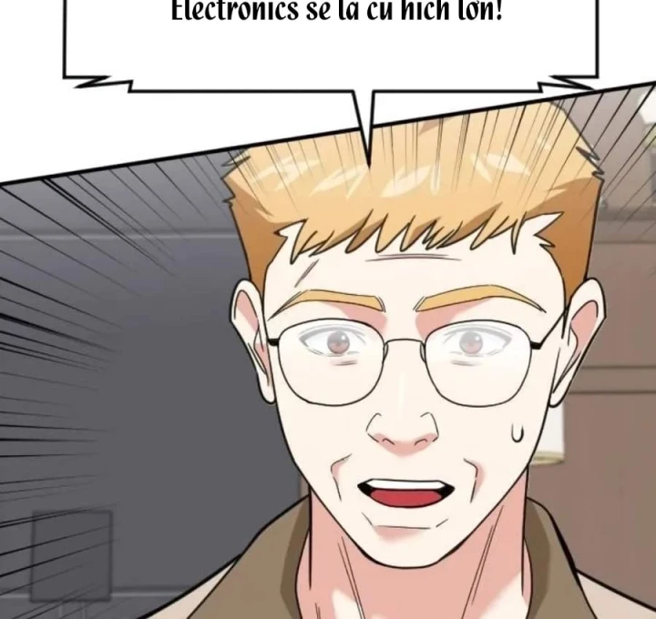 Nhà Đầu Tư Nhìn Thấy Tương Lai Chapter 92 - 249