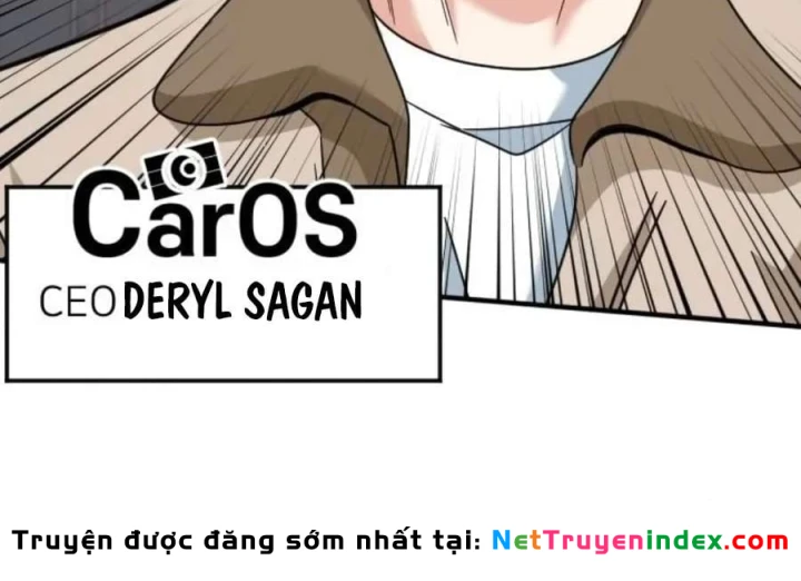 Nhà Đầu Tư Nhìn Thấy Tương Lai Chapter 92 - 250