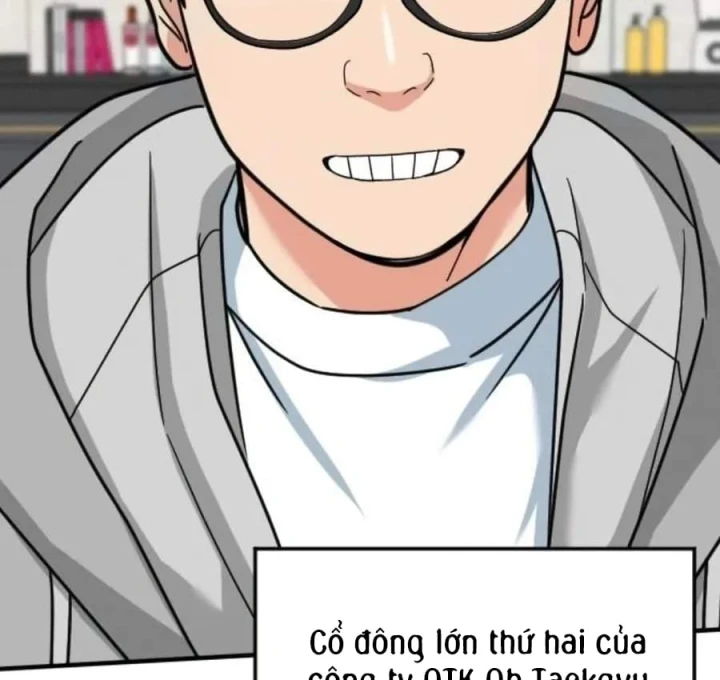 Nhà Đầu Tư Nhìn Thấy Tương Lai Chapter 92 - 252