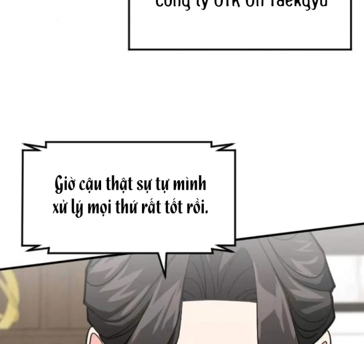 Nhà Đầu Tư Nhìn Thấy Tương Lai Chapter 92 - 253