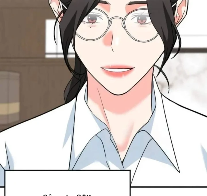 Nhà Đầu Tư Nhìn Thấy Tương Lai Chapter 92 - 254