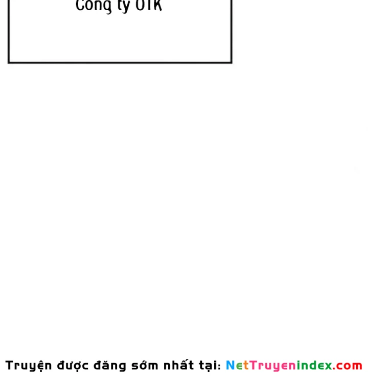 Nhà Đầu Tư Nhìn Thấy Tương Lai Chapter 92 - 255
