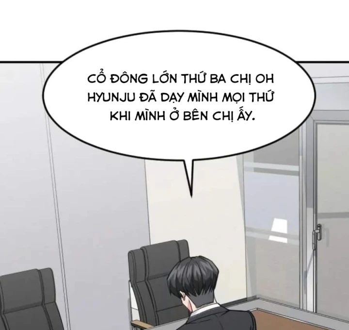 Nhà Đầu Tư Nhìn Thấy Tương Lai Chapter 92 - 256