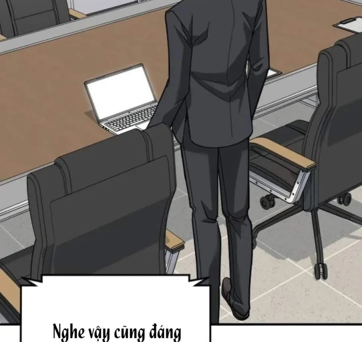 Nhà Đầu Tư Nhìn Thấy Tương Lai Chapter 92 - 257