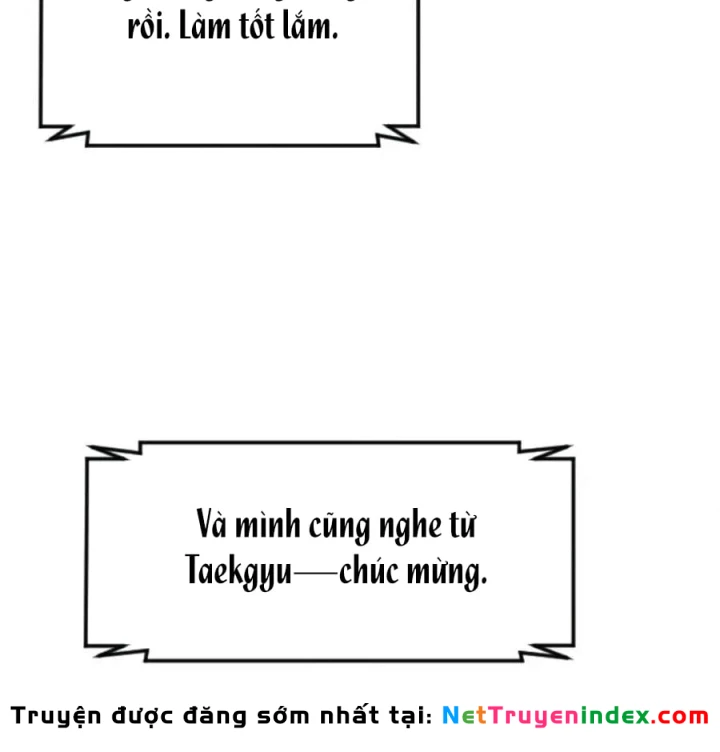 Nhà Đầu Tư Nhìn Thấy Tương Lai Chapter 92 - 258