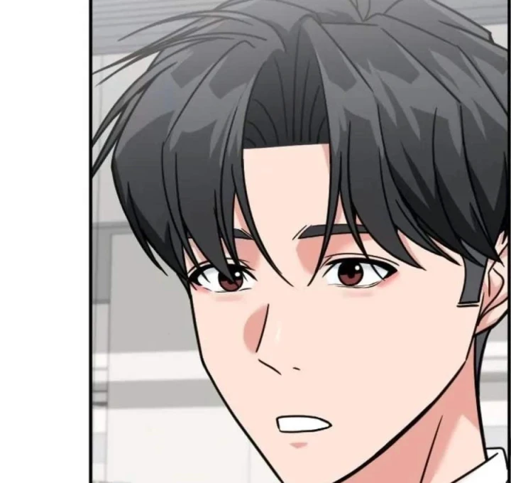 Nhà Đầu Tư Nhìn Thấy Tương Lai Chapter 92 - 260