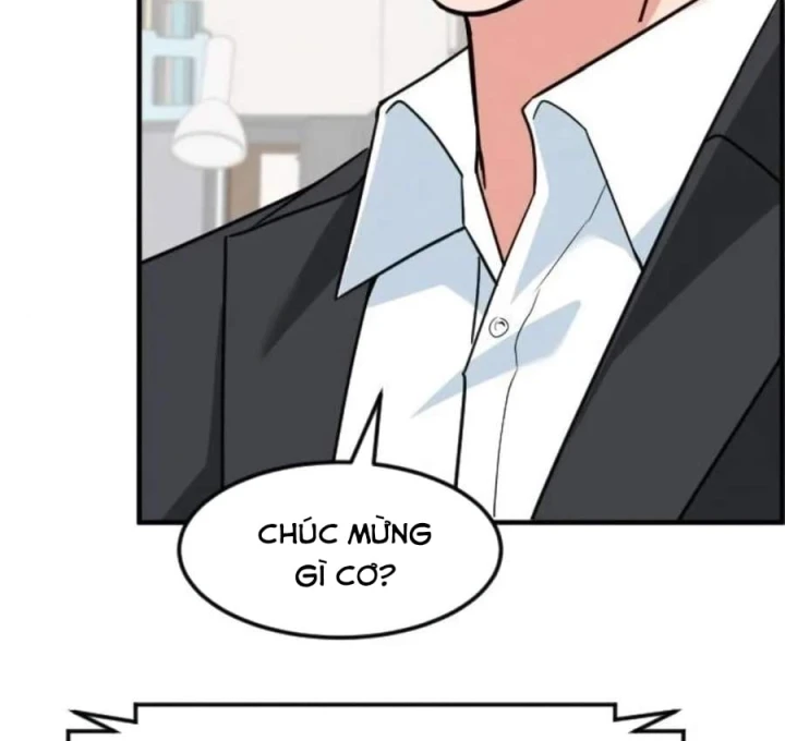 Nhà Đầu Tư Nhìn Thấy Tương Lai Chapter 92 - 261