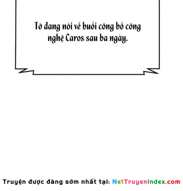 Nhà Đầu Tư Nhìn Thấy Tương Lai Chapter 92 - 262